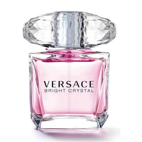 perfum versace cristal|versace crystal perfume for women.